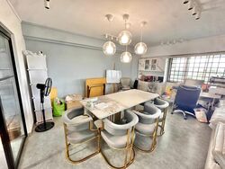 Blk 438 Choa Chu Kang Avenue 4 (Choa Chu Kang), HDB 4 Rooms #462877761